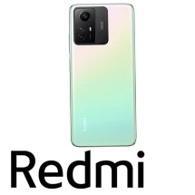 Redmi Note 12S 4G (8GB/256GB)